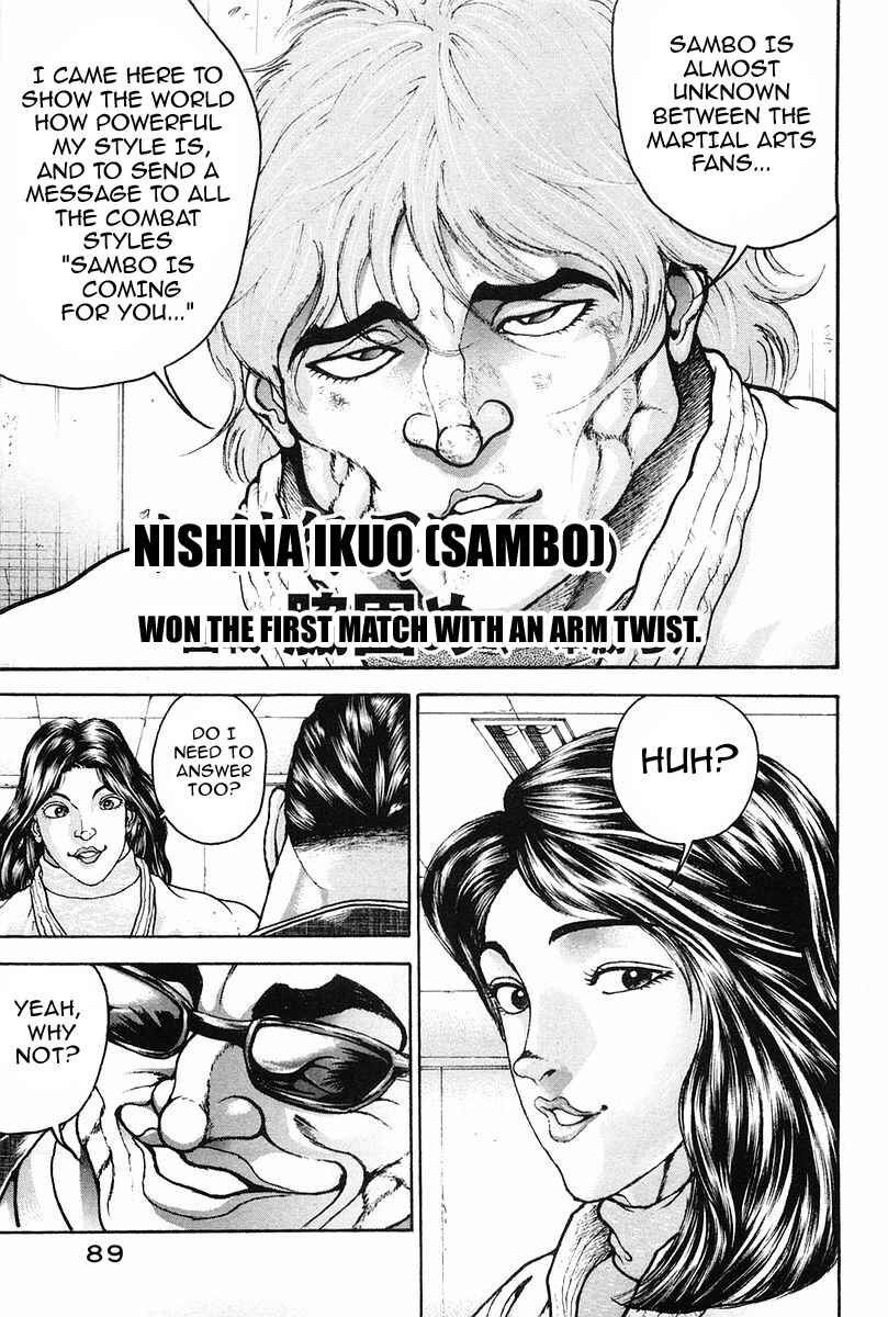 Chapter 139 - Page 10