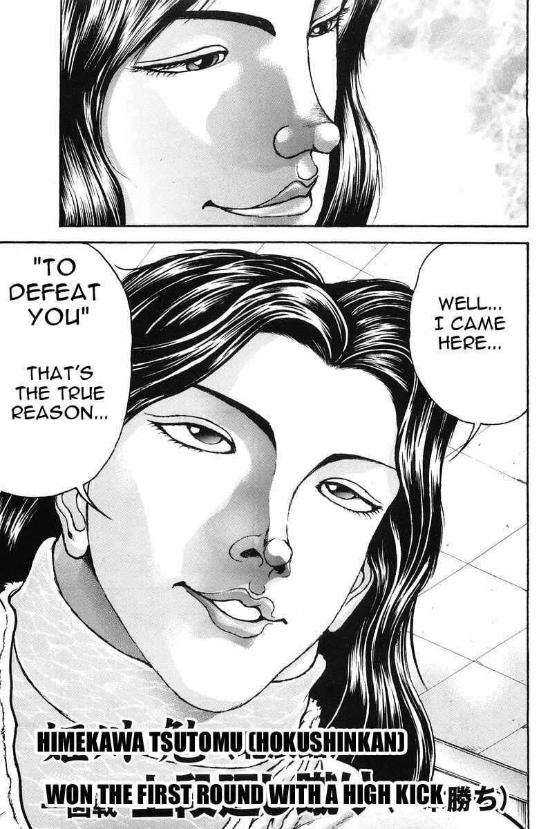 Chapter 139 - Page 12