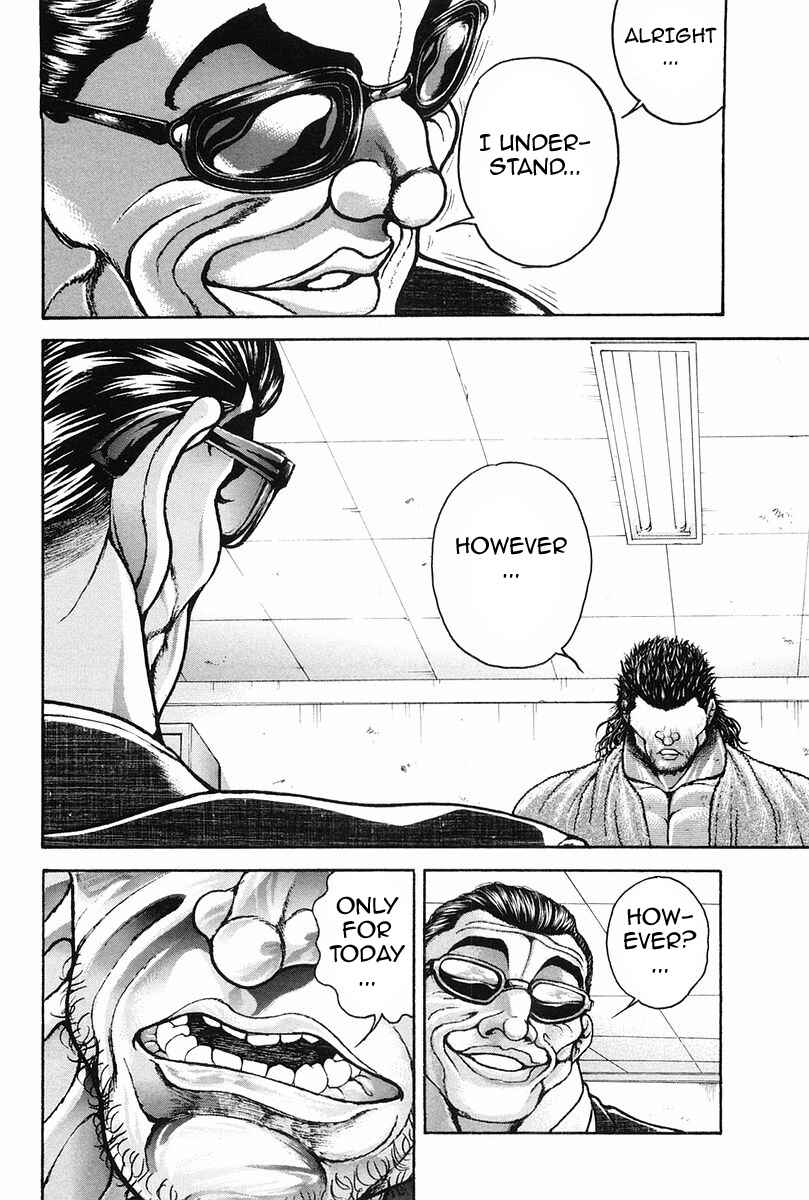 Chapter 139 - Page 15