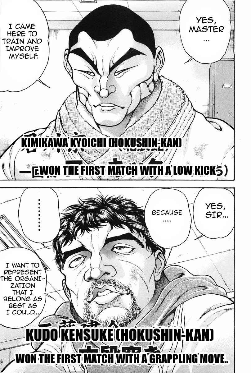 Chapter 139 - Page 4