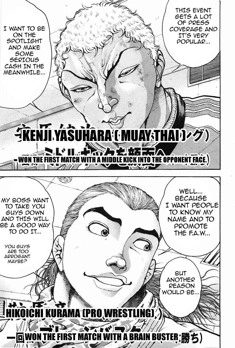 Chapter 139 - Page 6