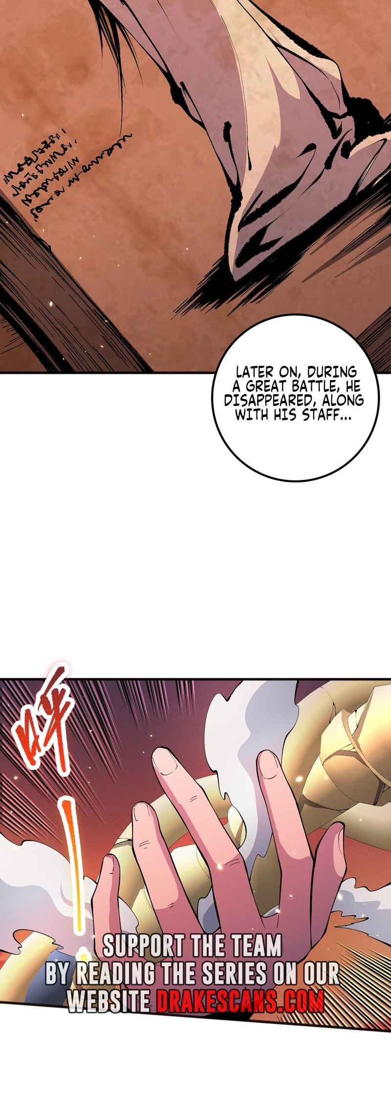 Chapter 62 - Page 11
