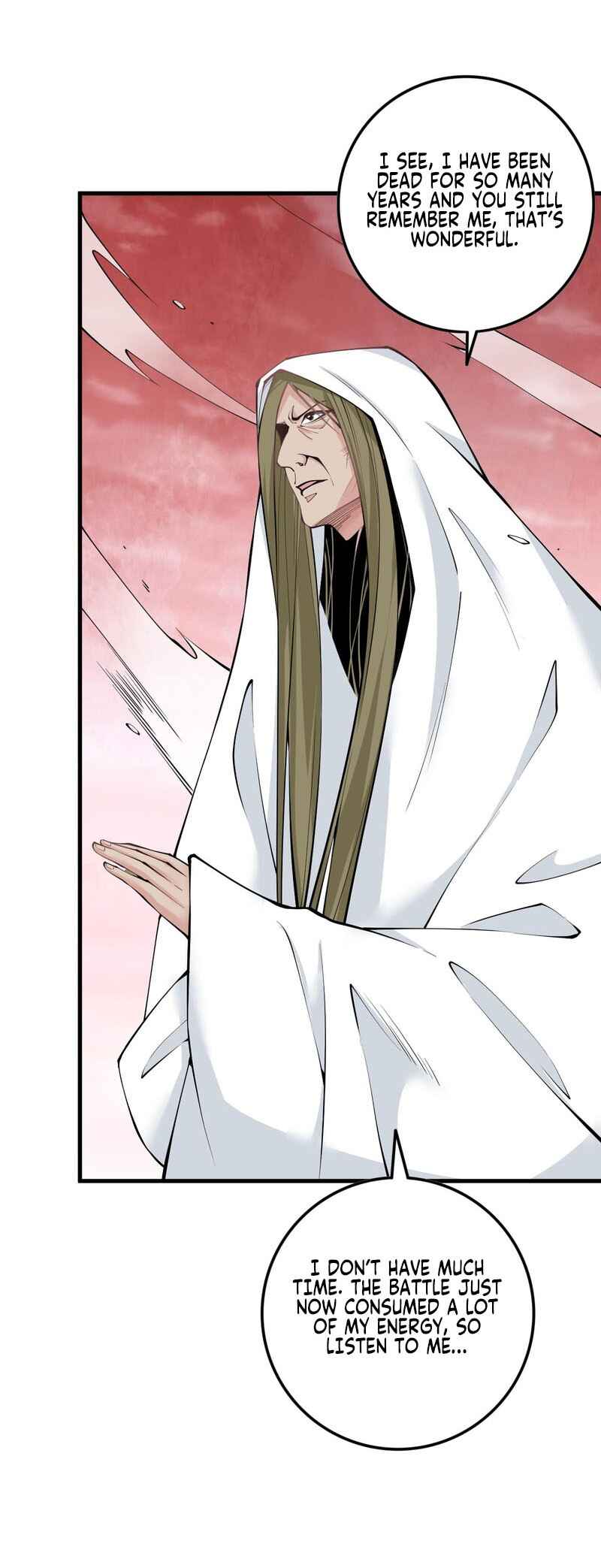 Chapter 62 - Page 19