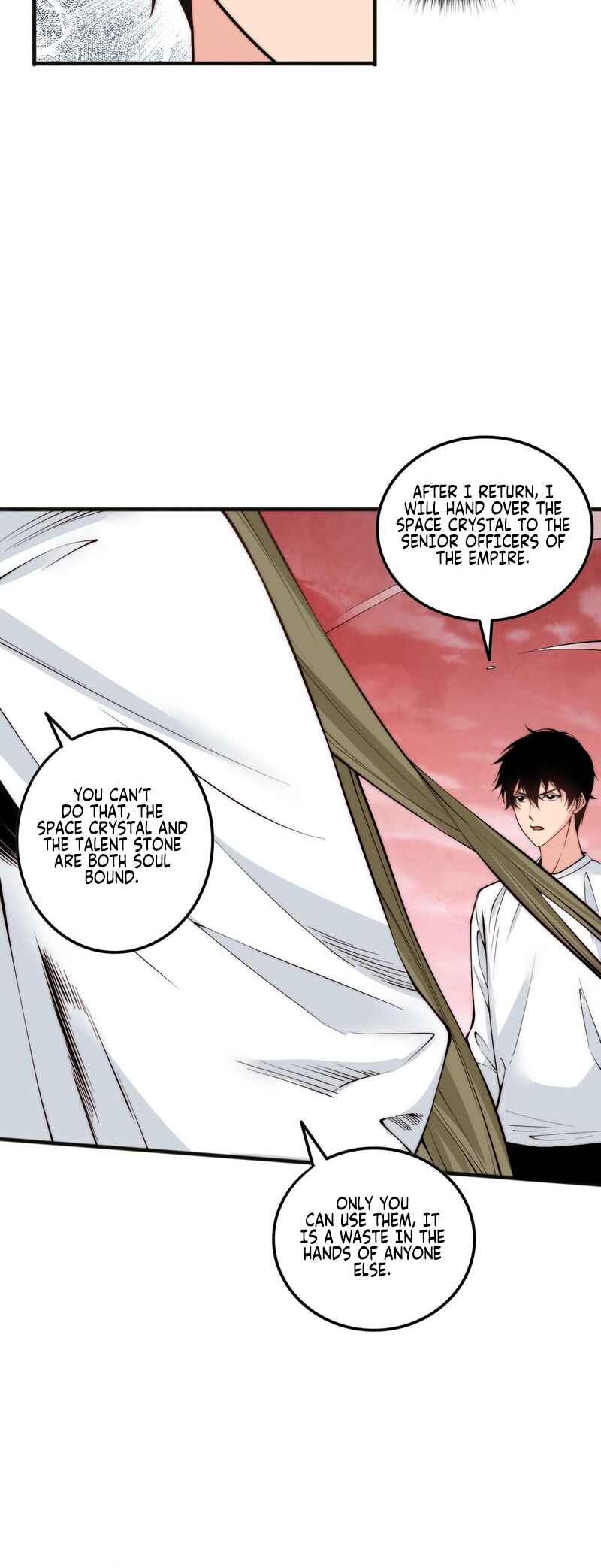 Chapter 62 - Page 25