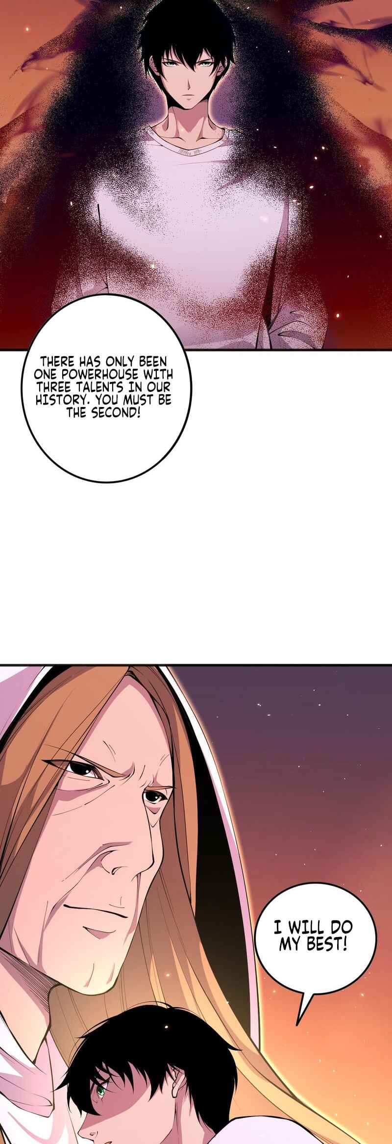 Chapter 62 - Page 28