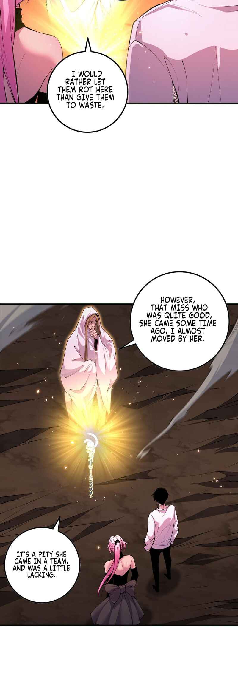 Chapter 62 - Page 30