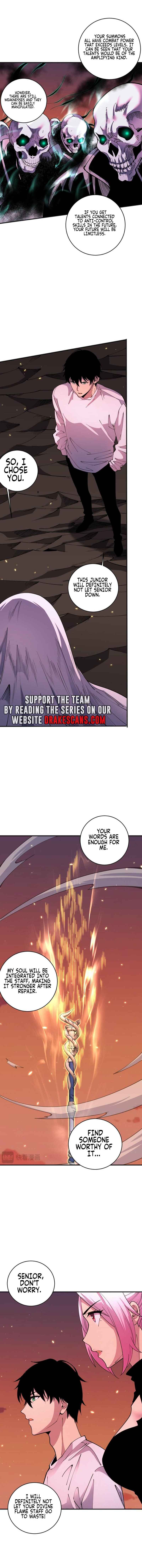 Chapter 62 - Page 32