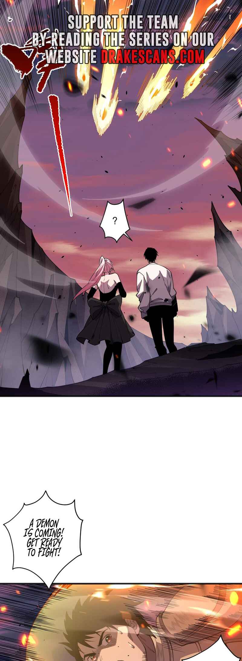 Chapter 62 - Page 38