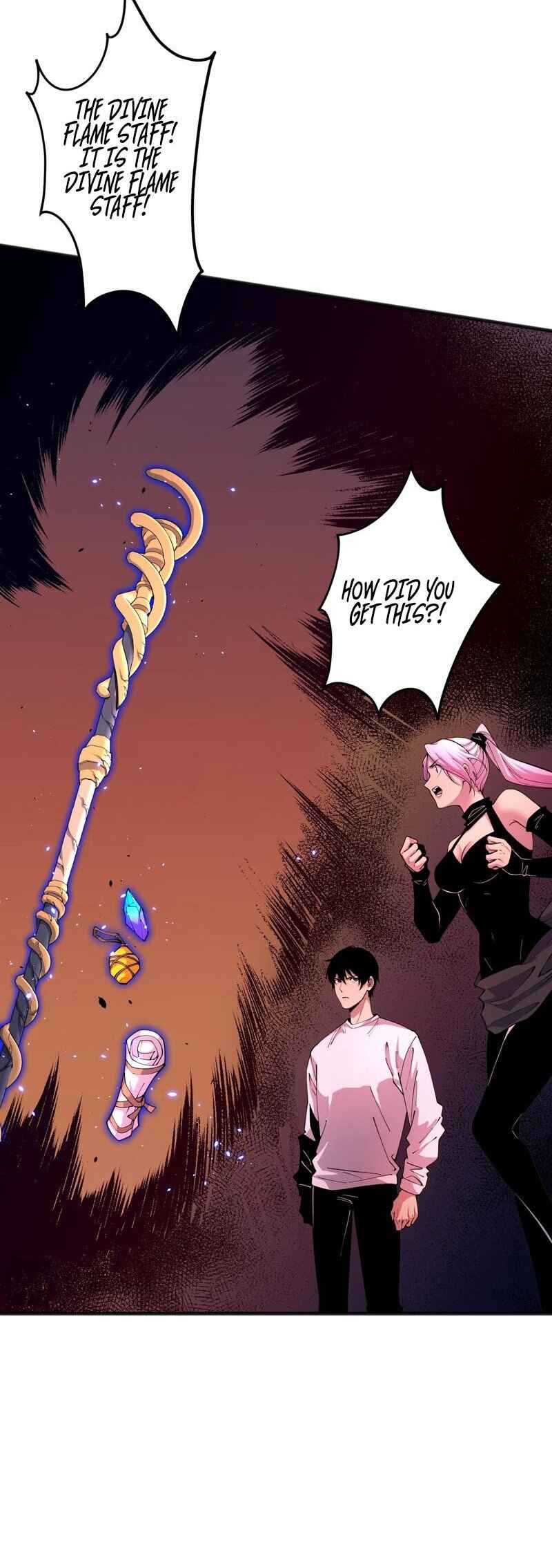 Chapter 62 - Page 8