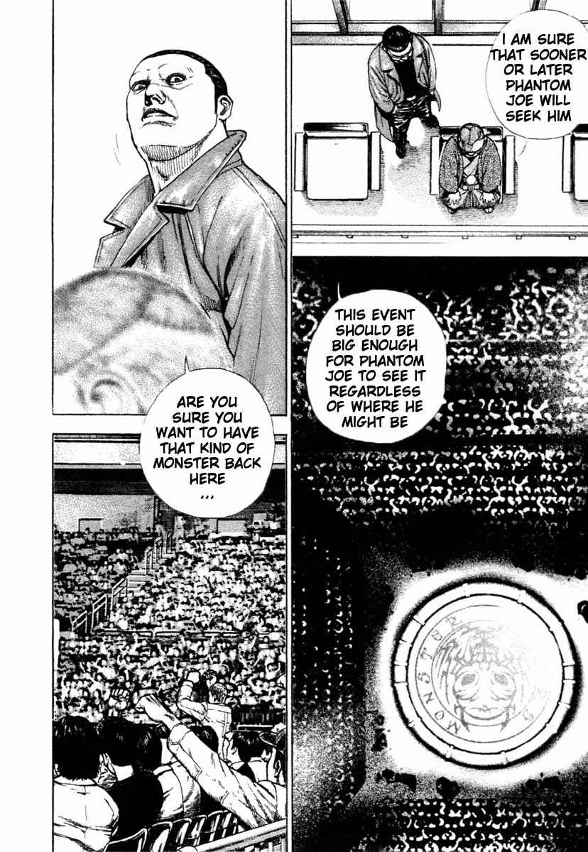 Chapter 305 - Page 14