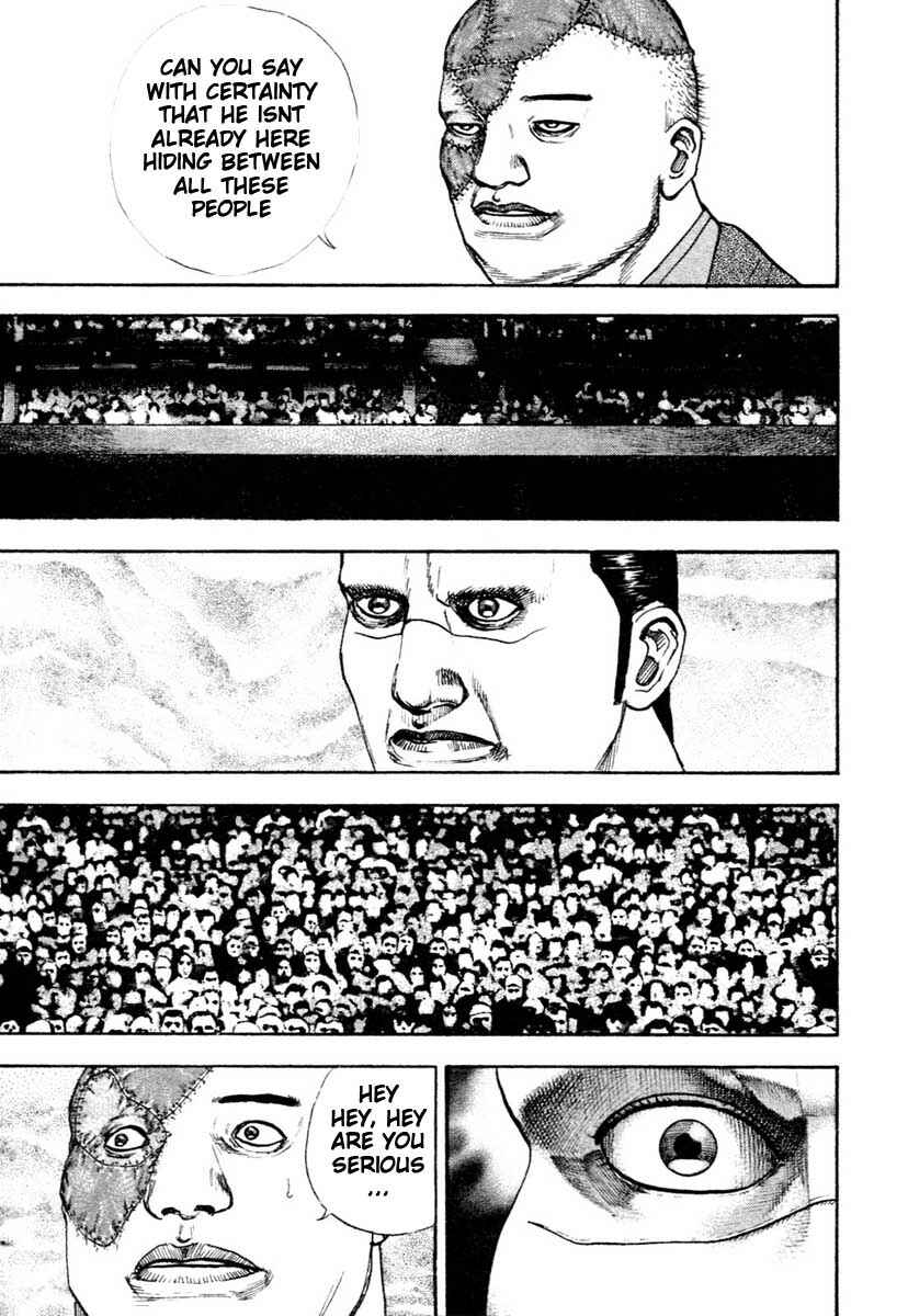 Chapter 305 - Page 15