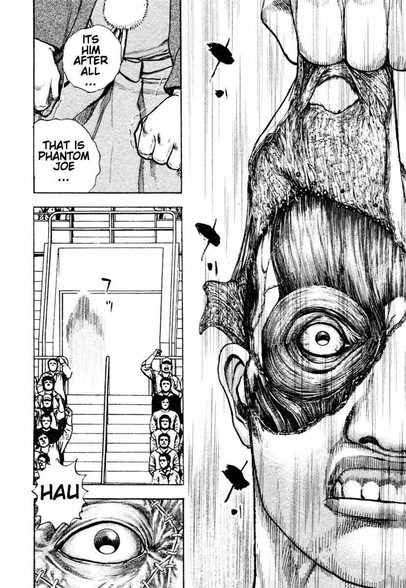 Chapter 305 - Page 18