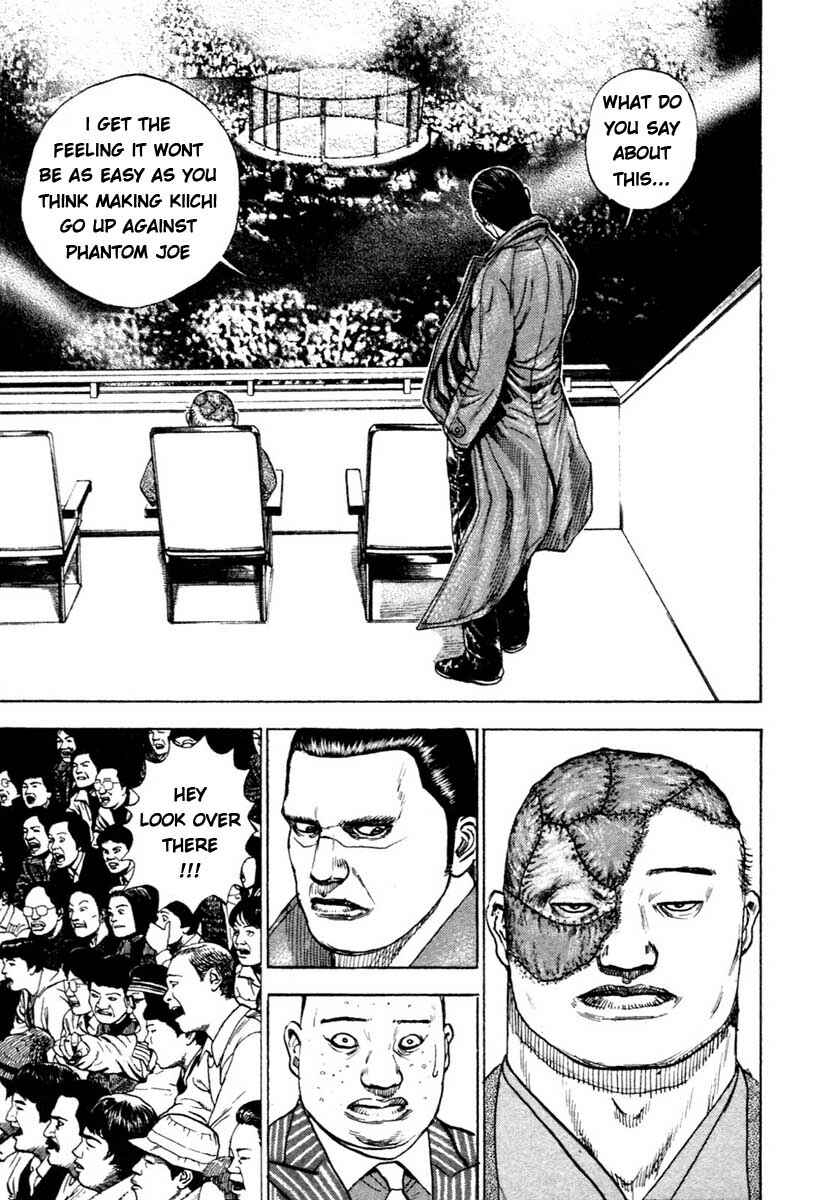 Chapter 305 - Page 9