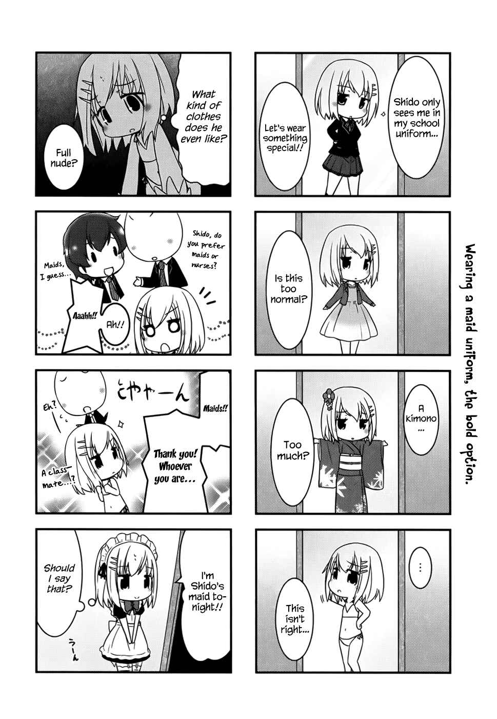 Chapter 3 - Page 6