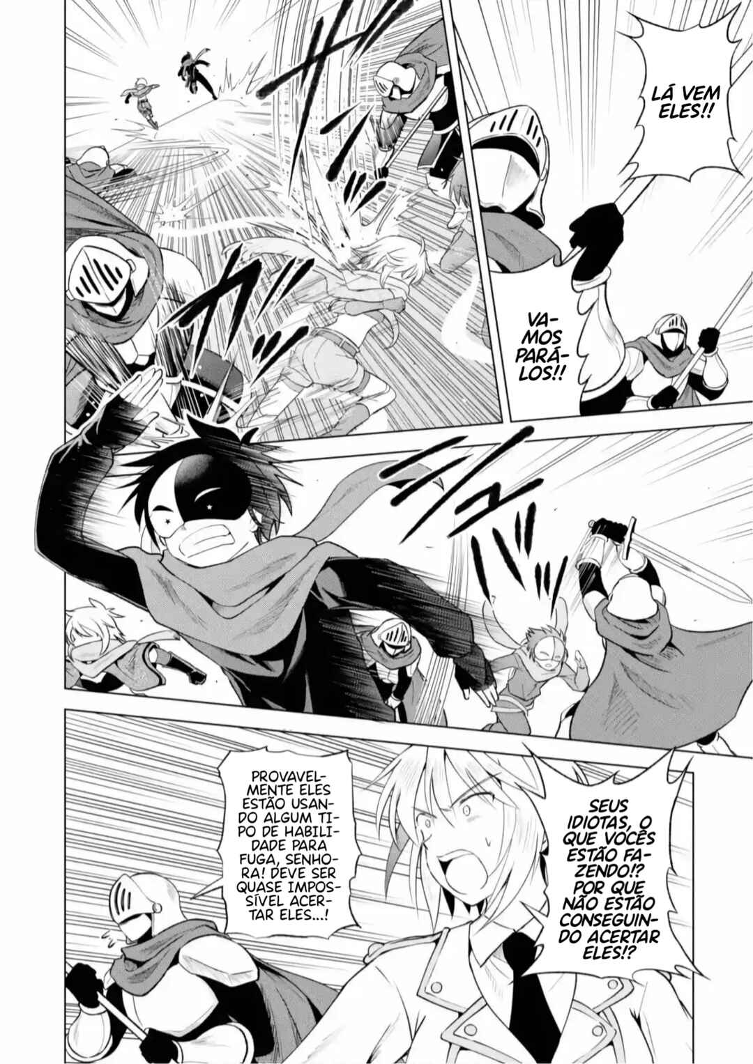 Chapter 63 - Page 10
