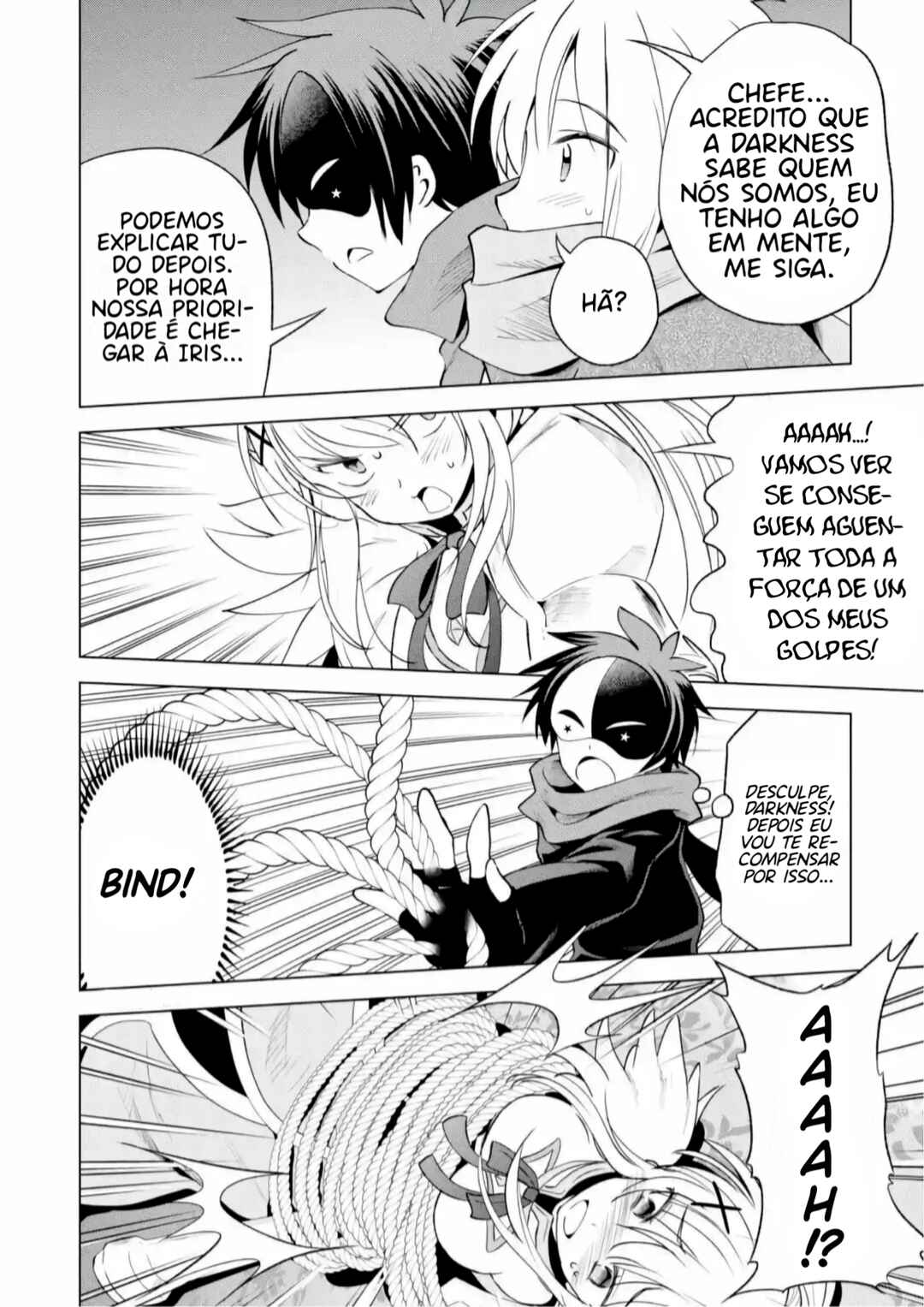 Chapter 63 - Page 18