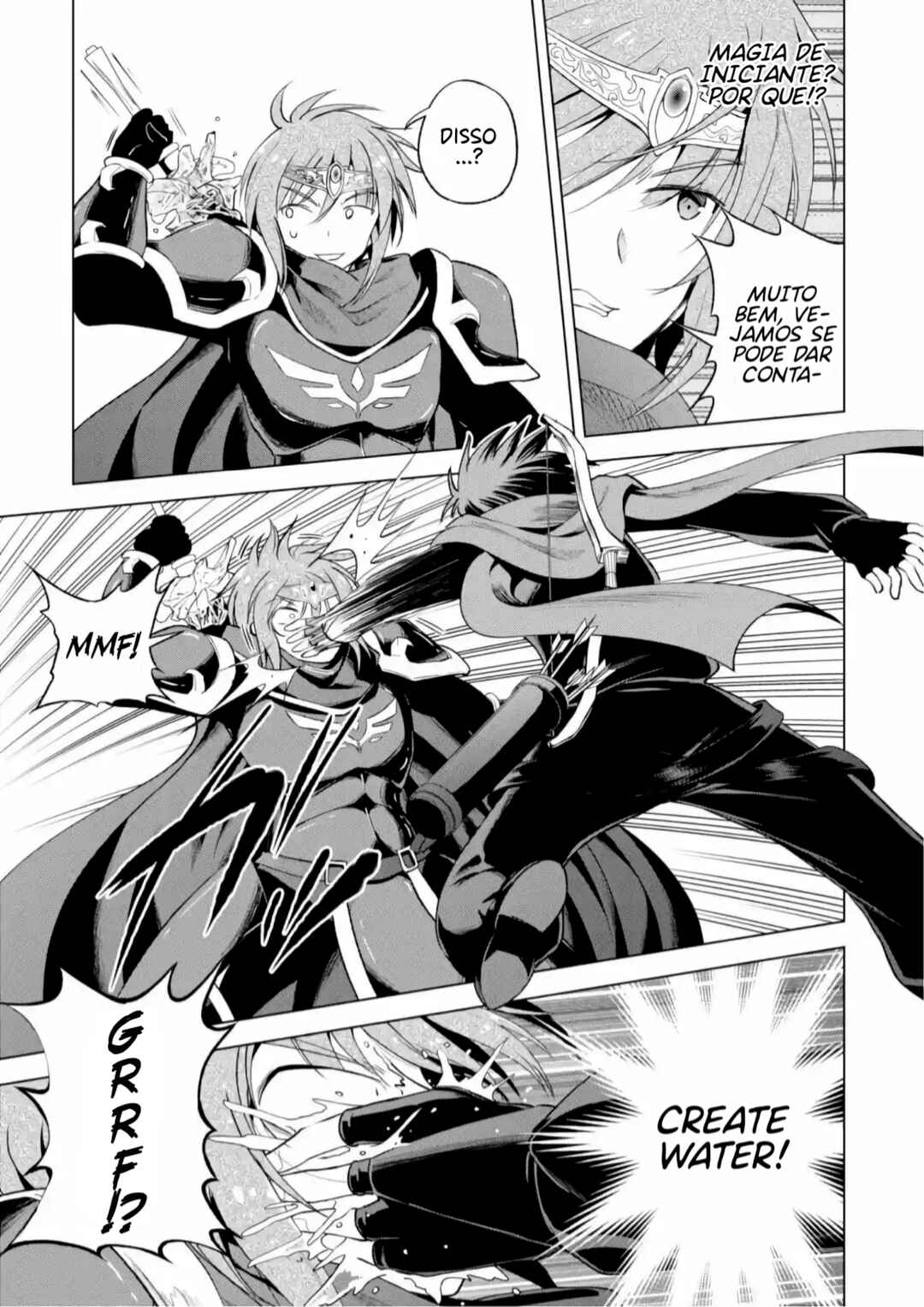 Chapter 63 - Page 7