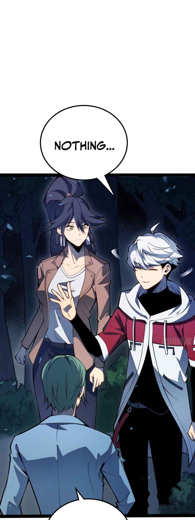 Chapter 69 - Page 2