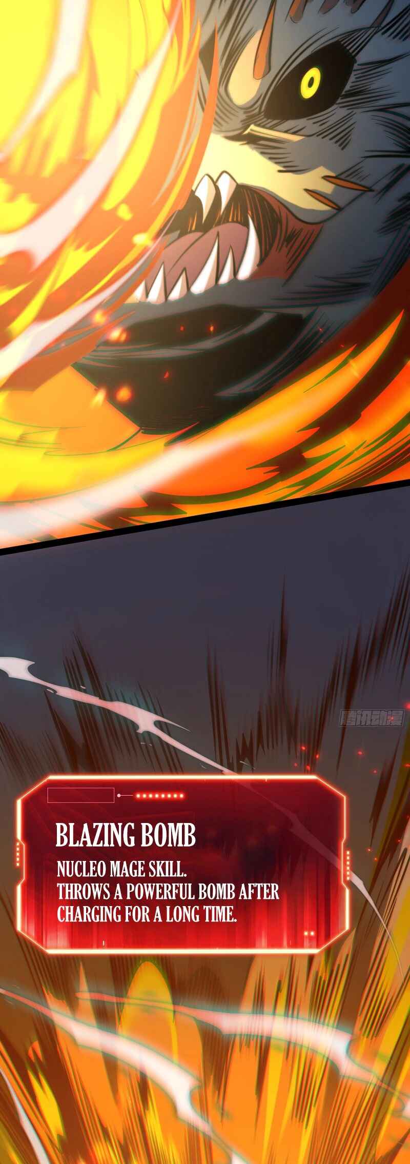 Chapter 69 - Page 27
