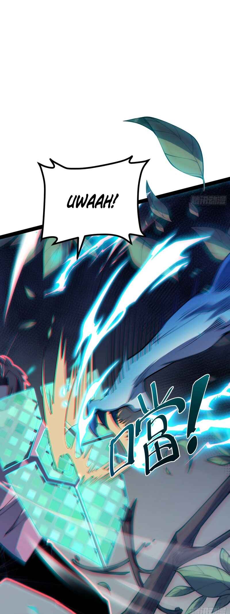 Chapter 69 - Page 8