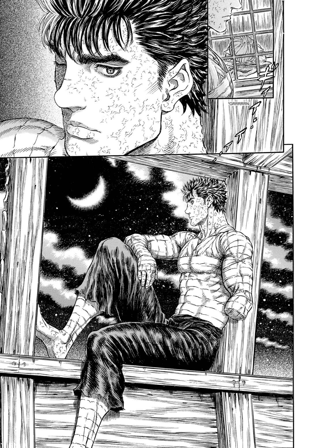 Chapter 290 - Page 20