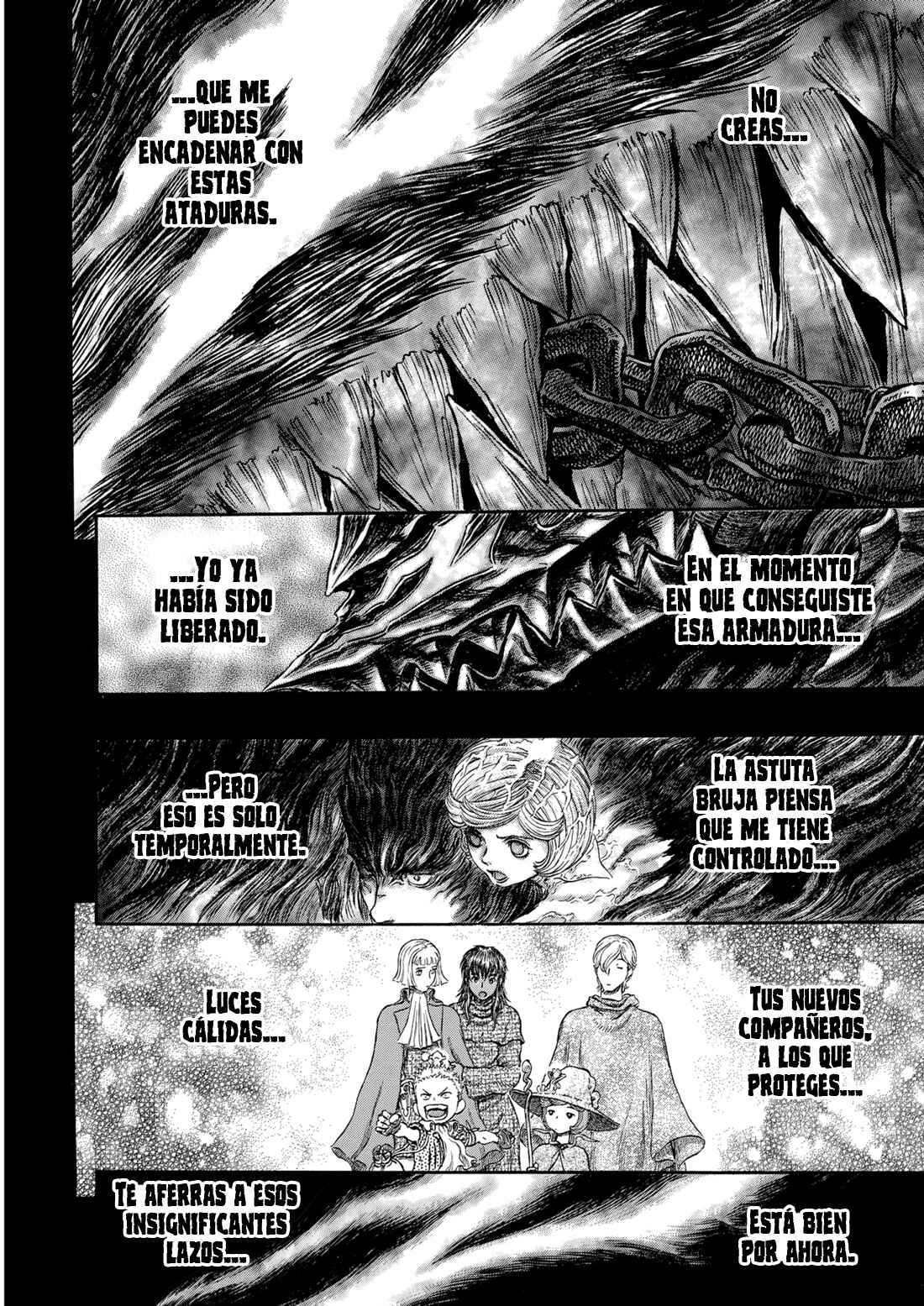 Chapter 290 - Page 4