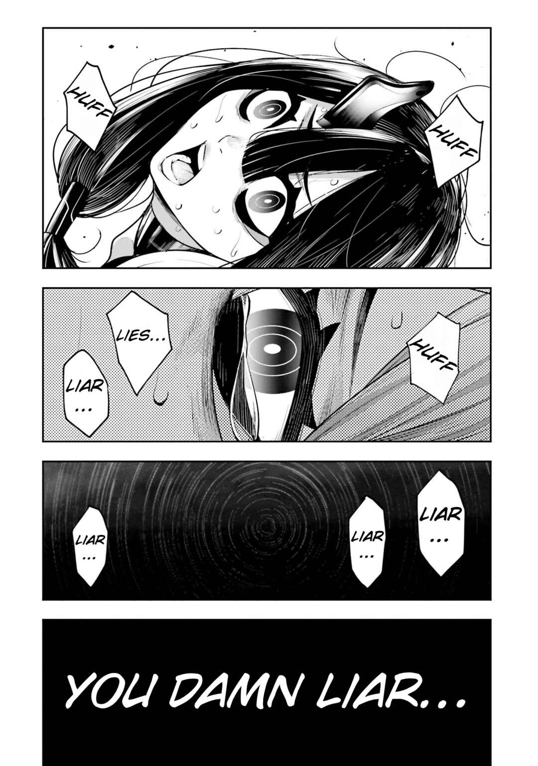Chapter 15 - Page 20