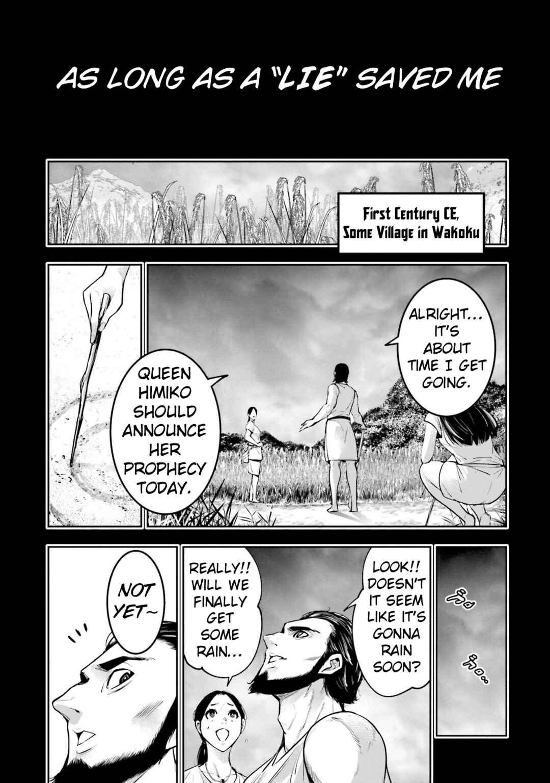 Chapter 15 - Page 21