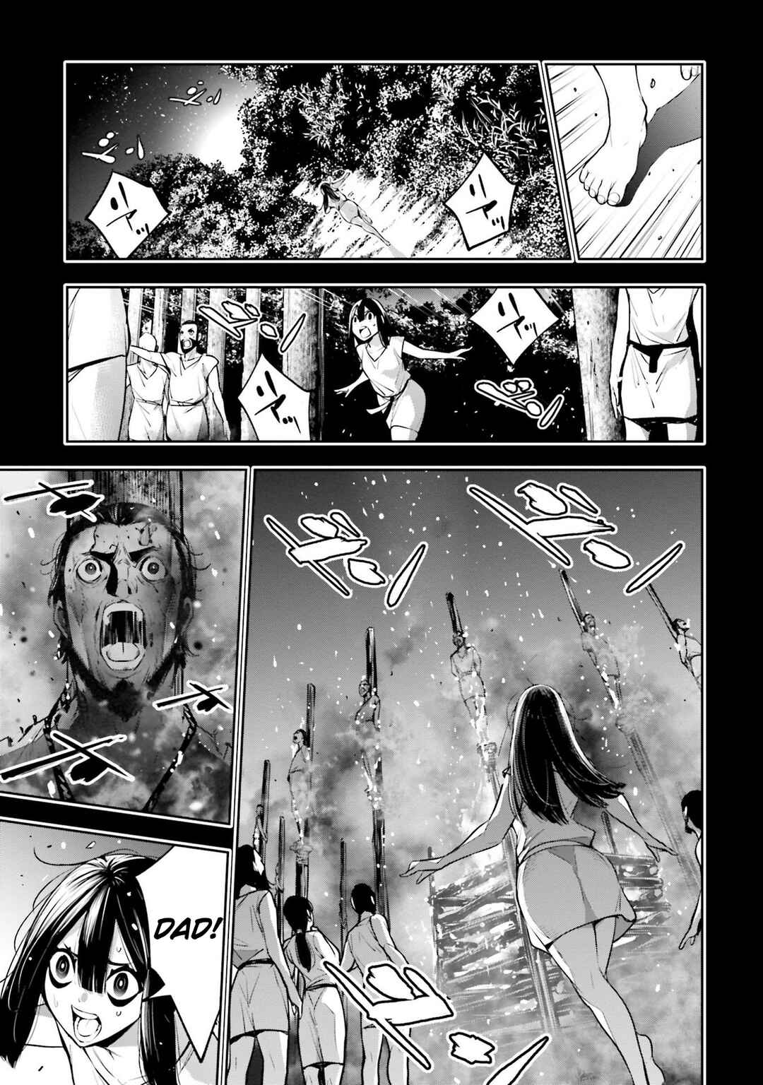 Chapter 15 - Page 23