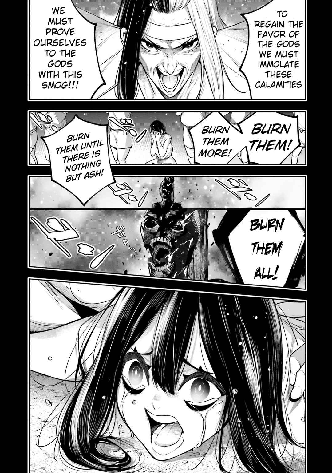 Chapter 15 - Page 25