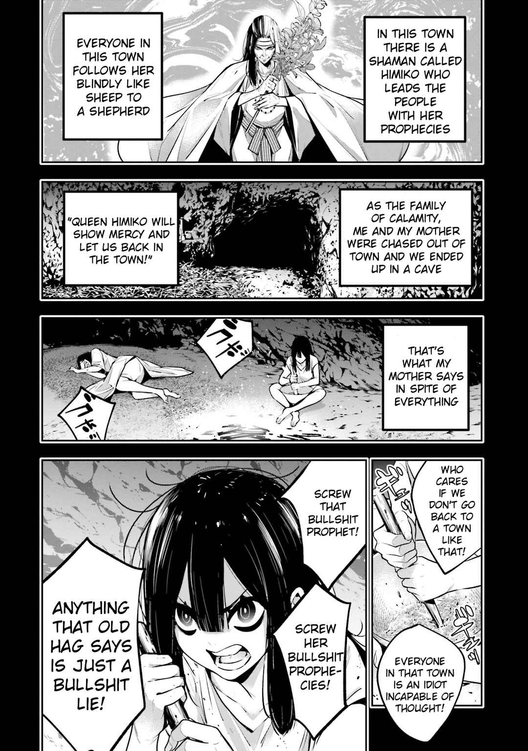 Chapter 15 - Page 26