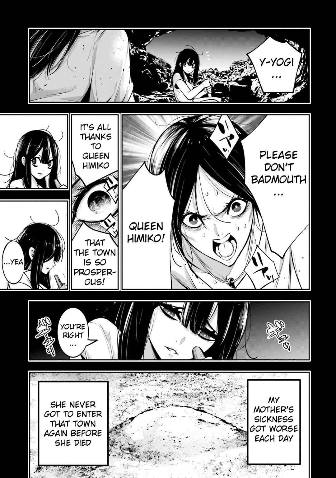 Chapter 15 - Page 27