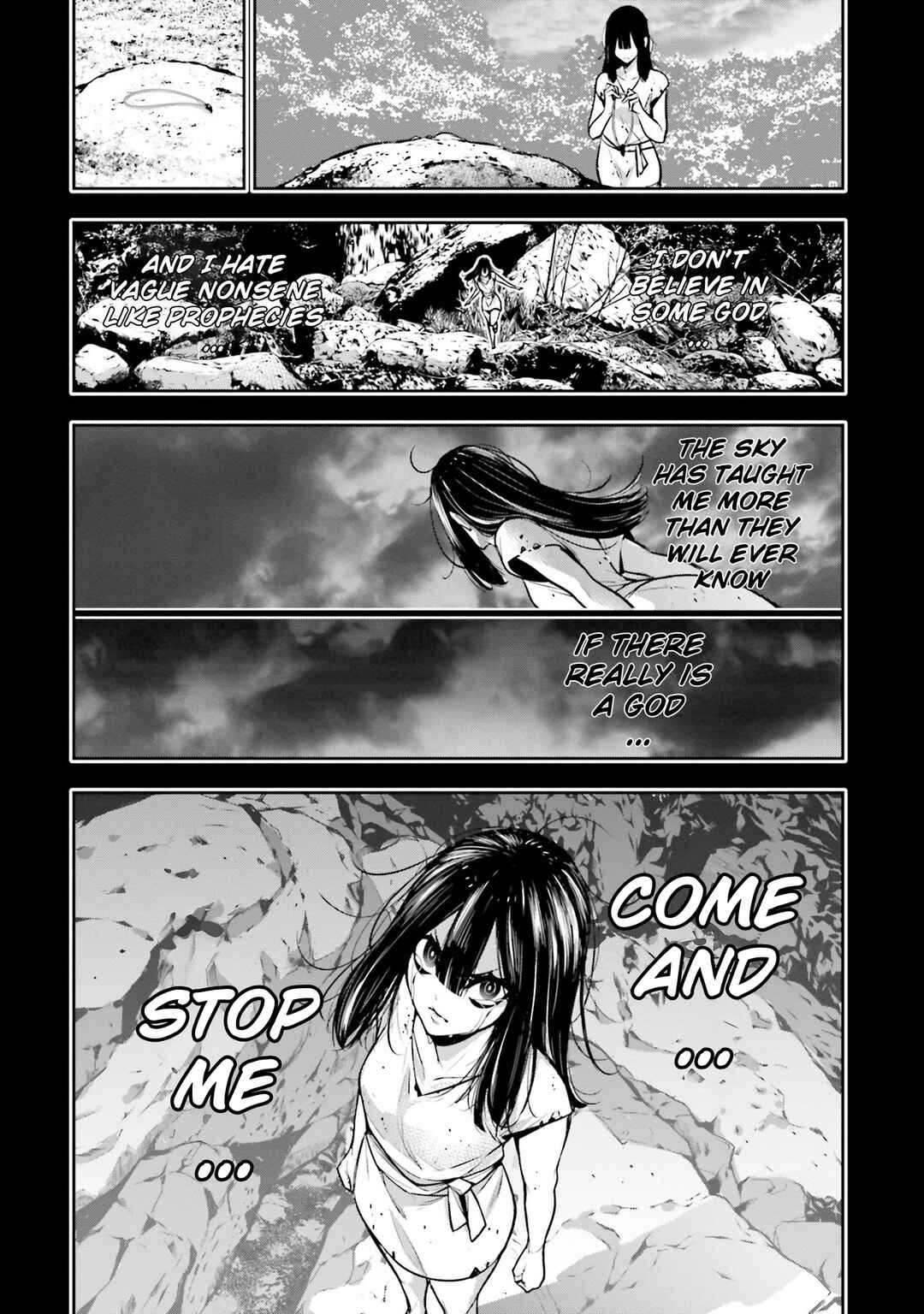 Chapter 15 - Page 28