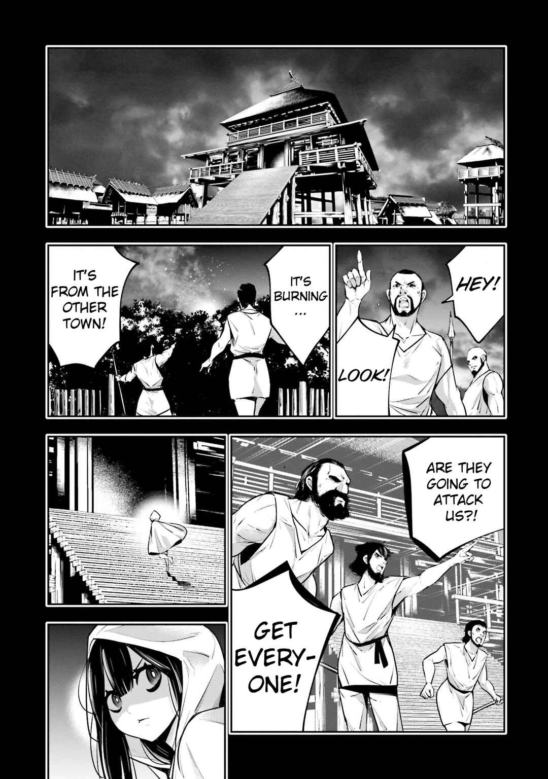 Chapter 15 - Page 29