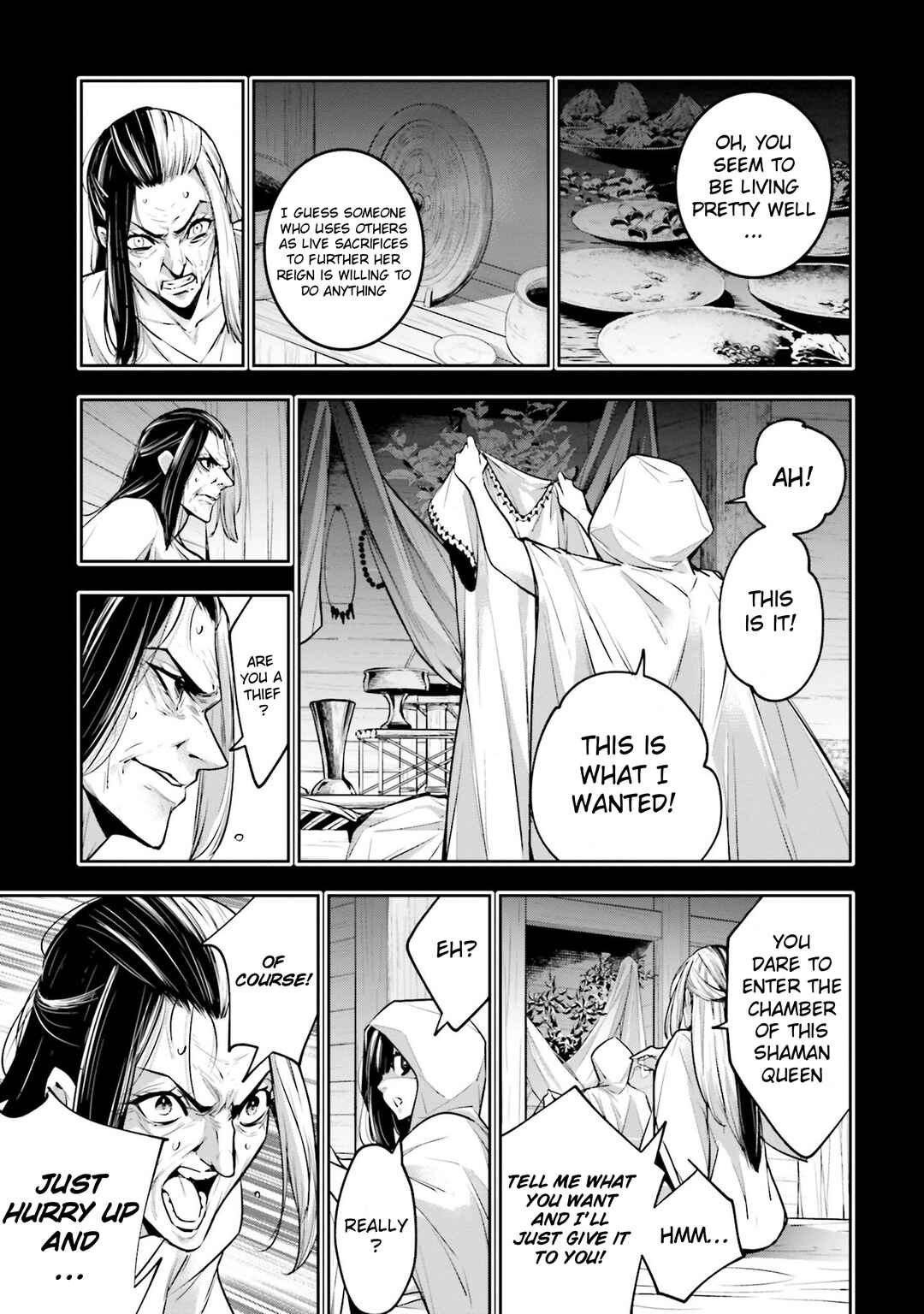 Chapter 15 - Page 31