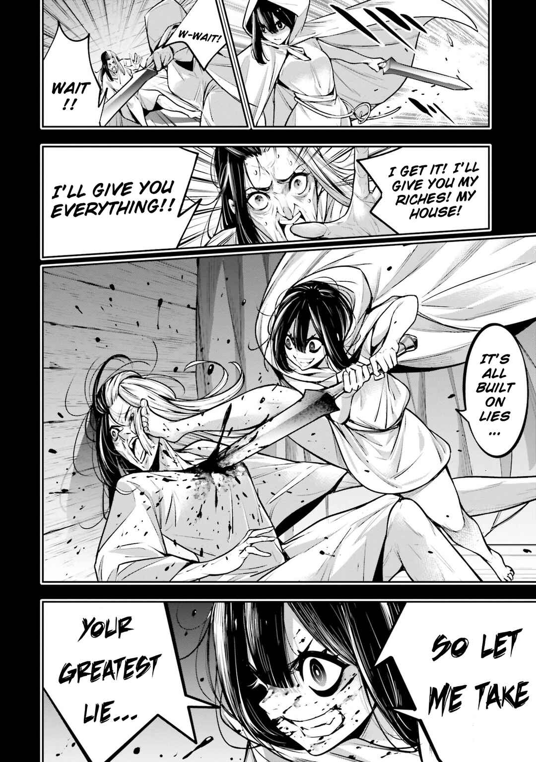 Chapter 15 - Page 32