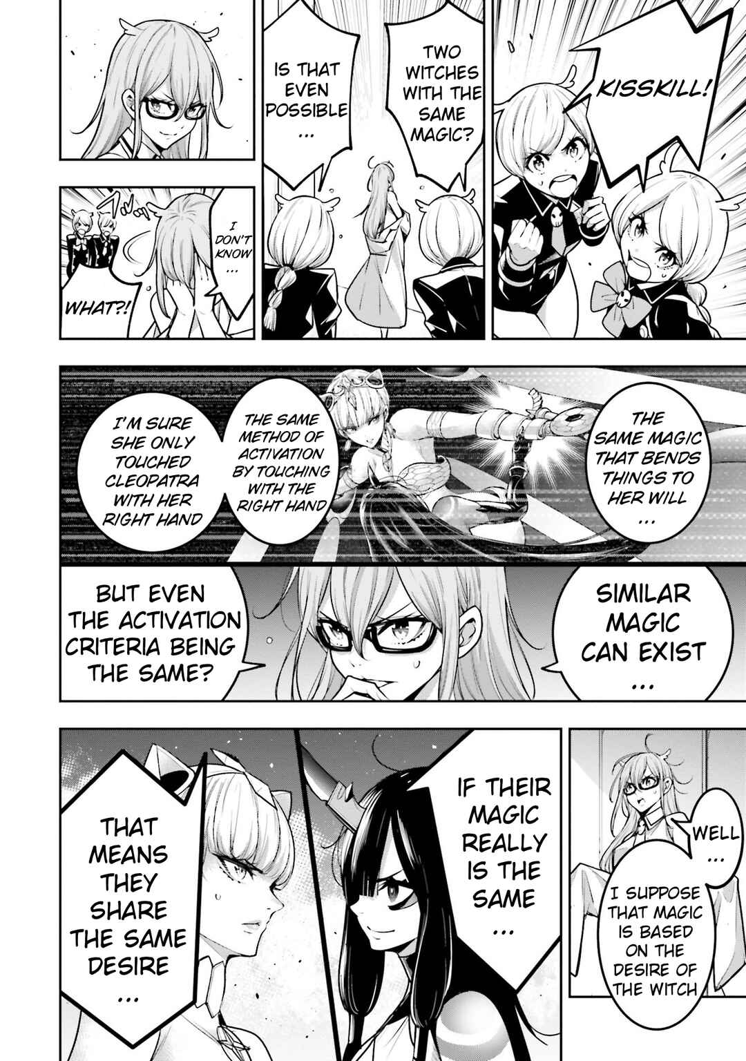 Chapter 15 - Page 4