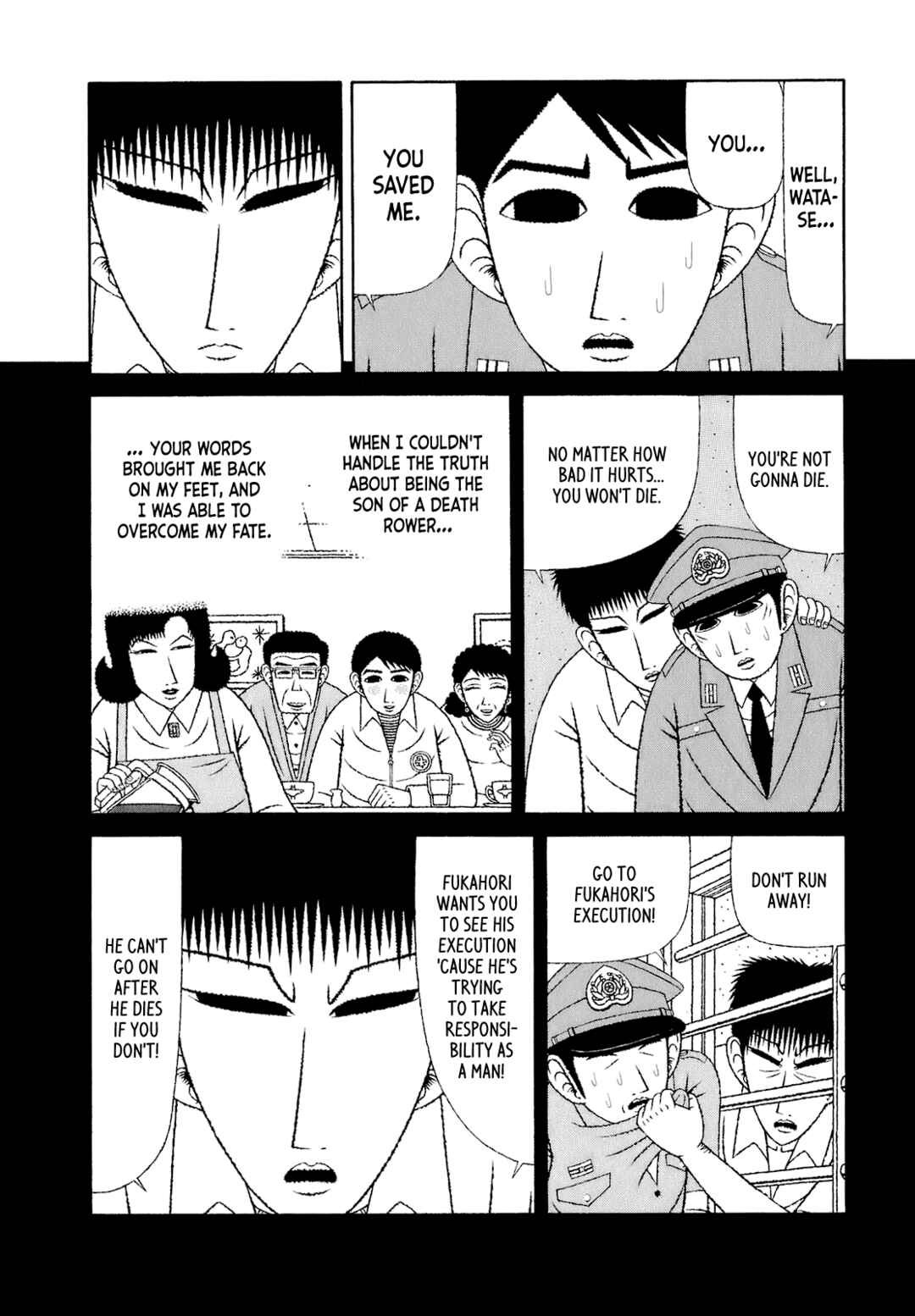 Chapter 67 - Page 8