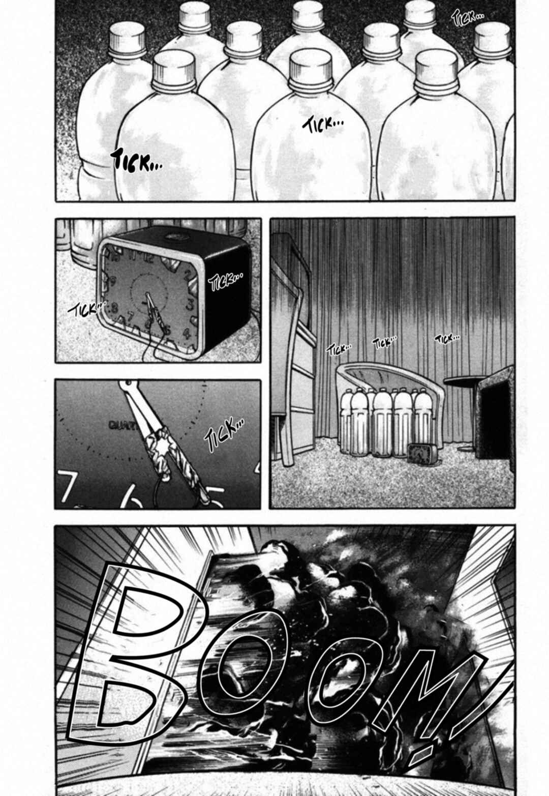 Chapter 41 - Page 1