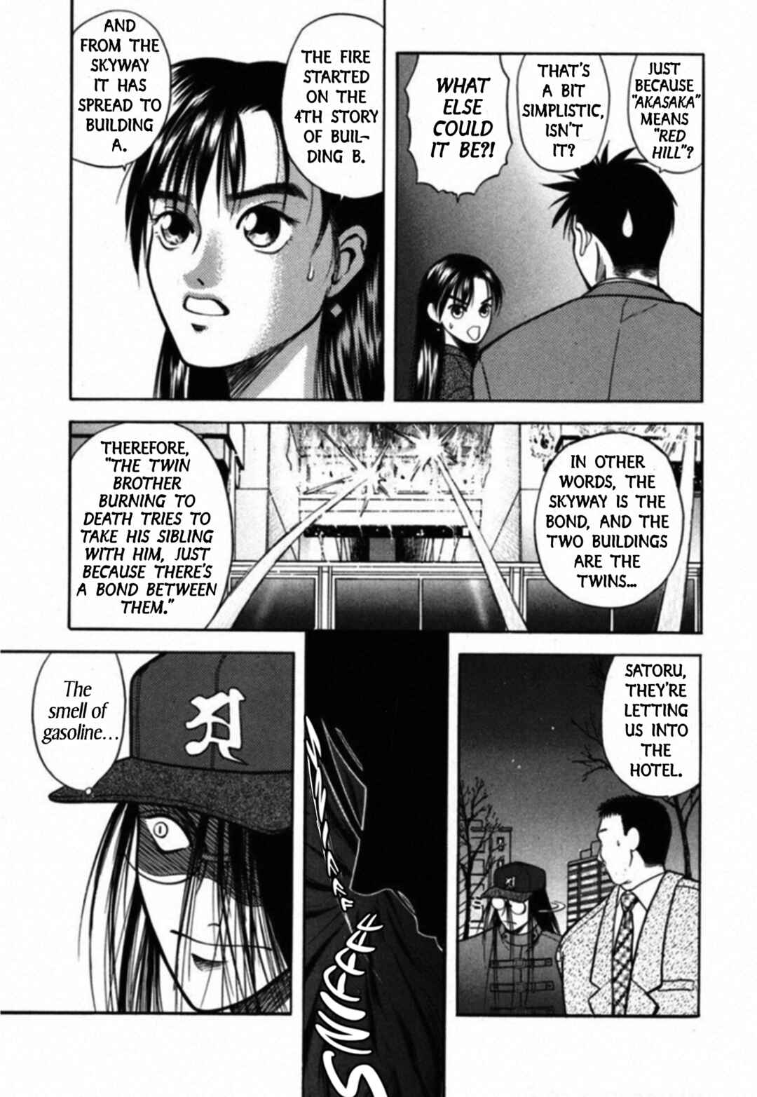 Chapter 41 - Page 10
