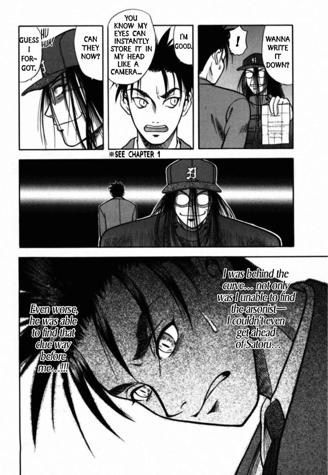 Chapter 41 - Page 13