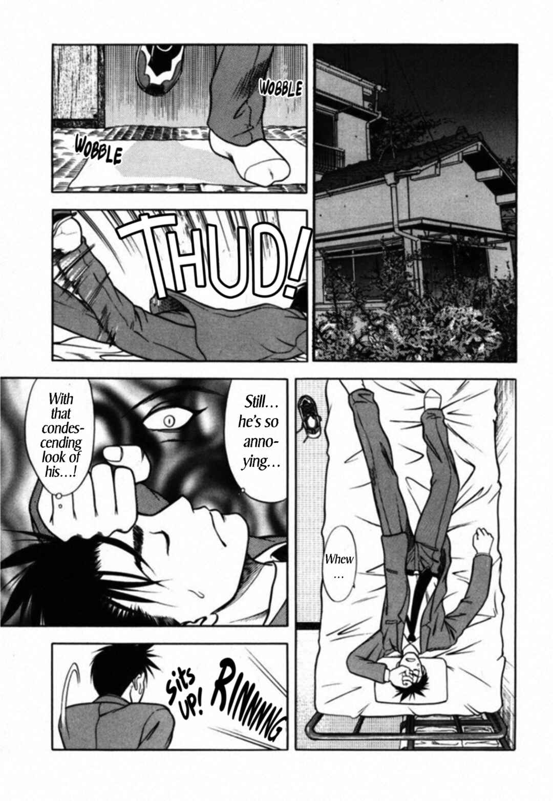 Chapter 41 - Page 14