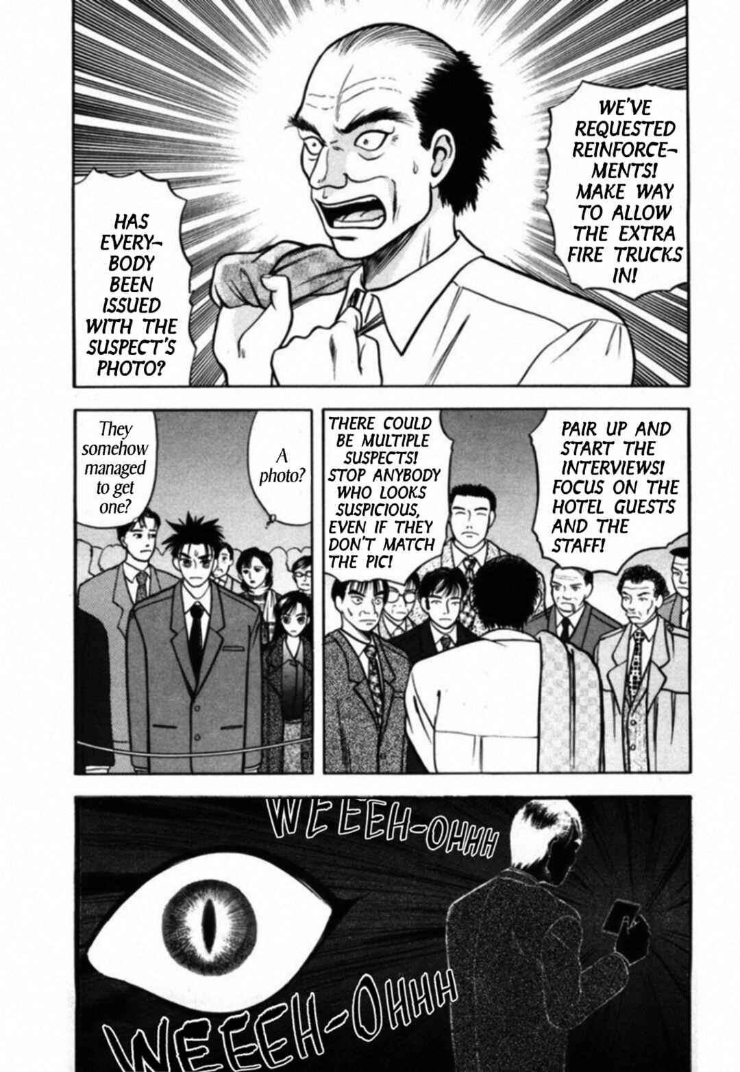 Chapter 41 - Page 6