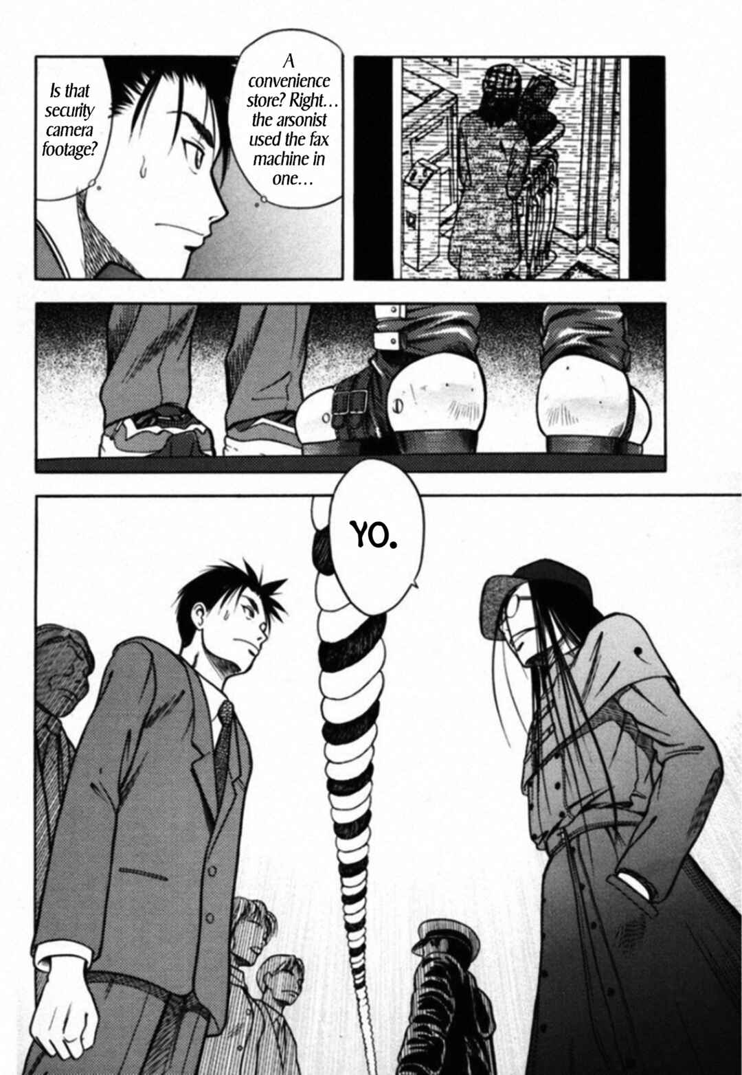 Chapter 41 - Page 7