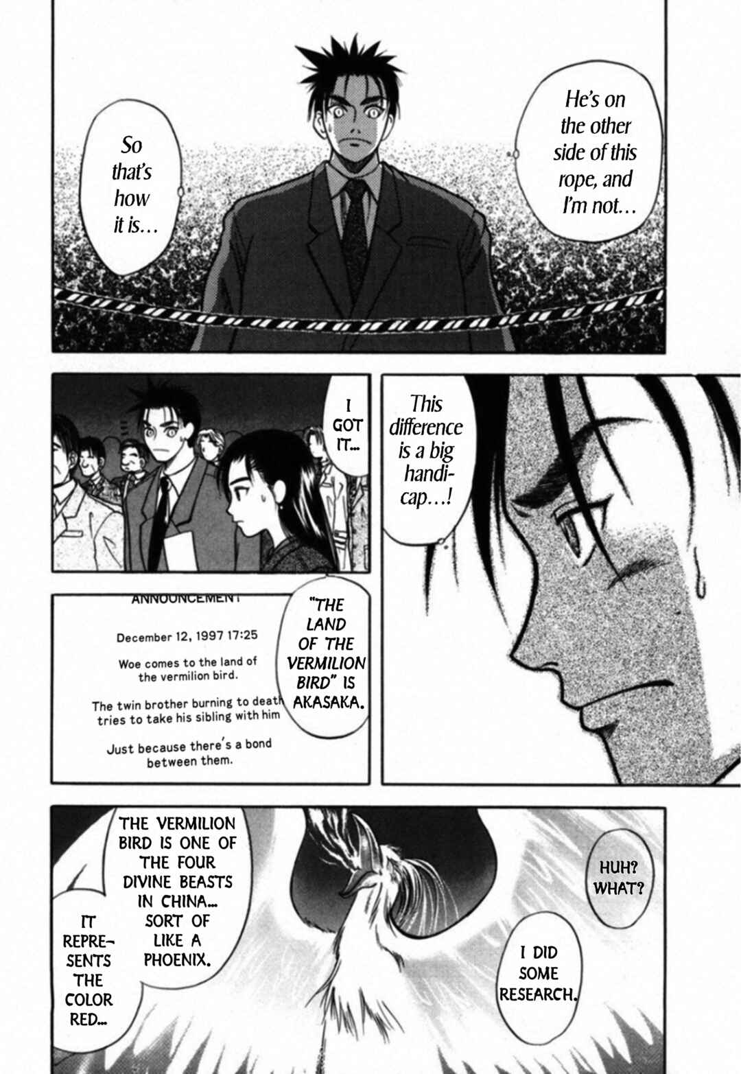 Chapter 41 - Page 9