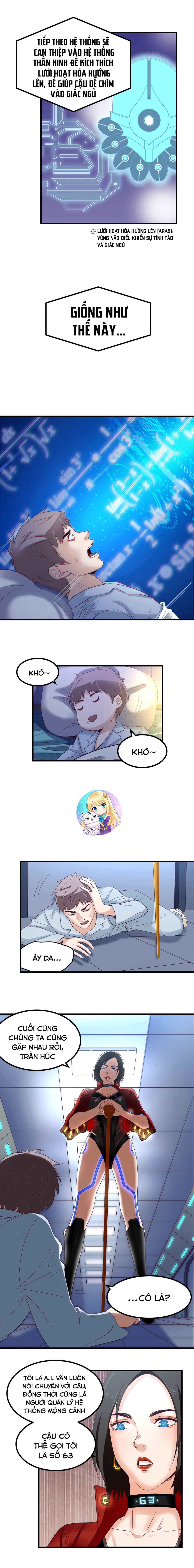 Chapter 2 - Page 3