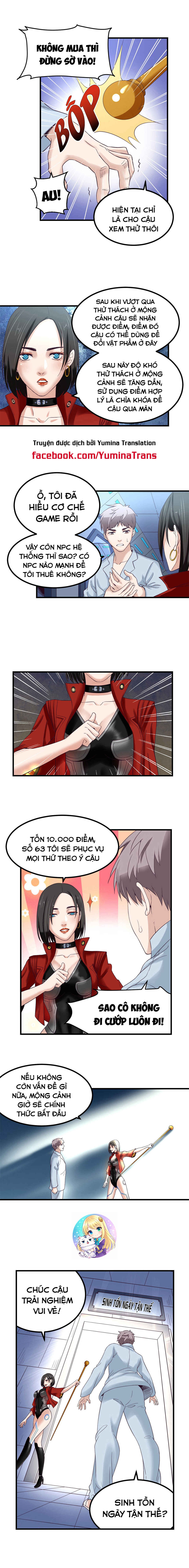 Chapter 2 - Page 5