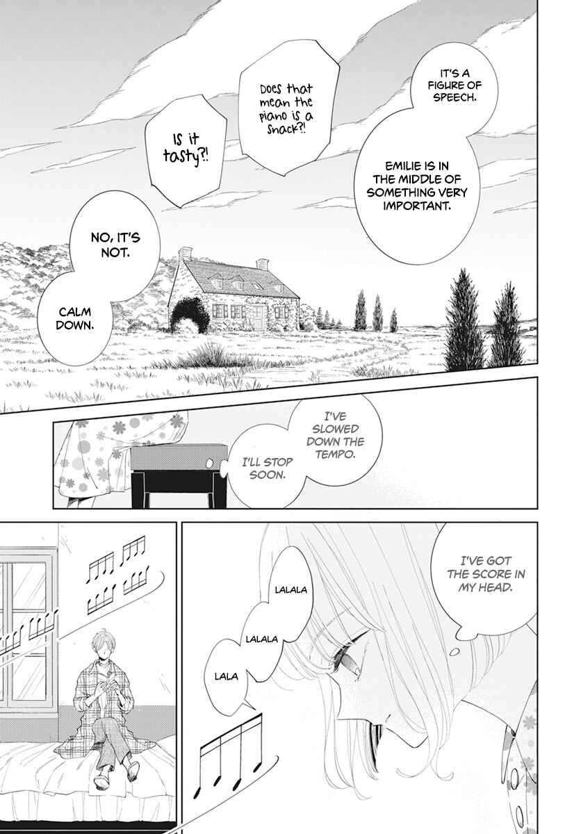 Chapter 4 - Page 22