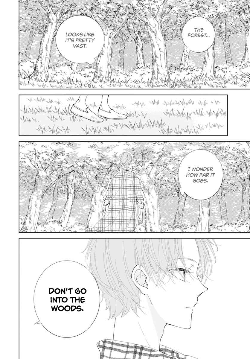 Chapter 4 - Page 9