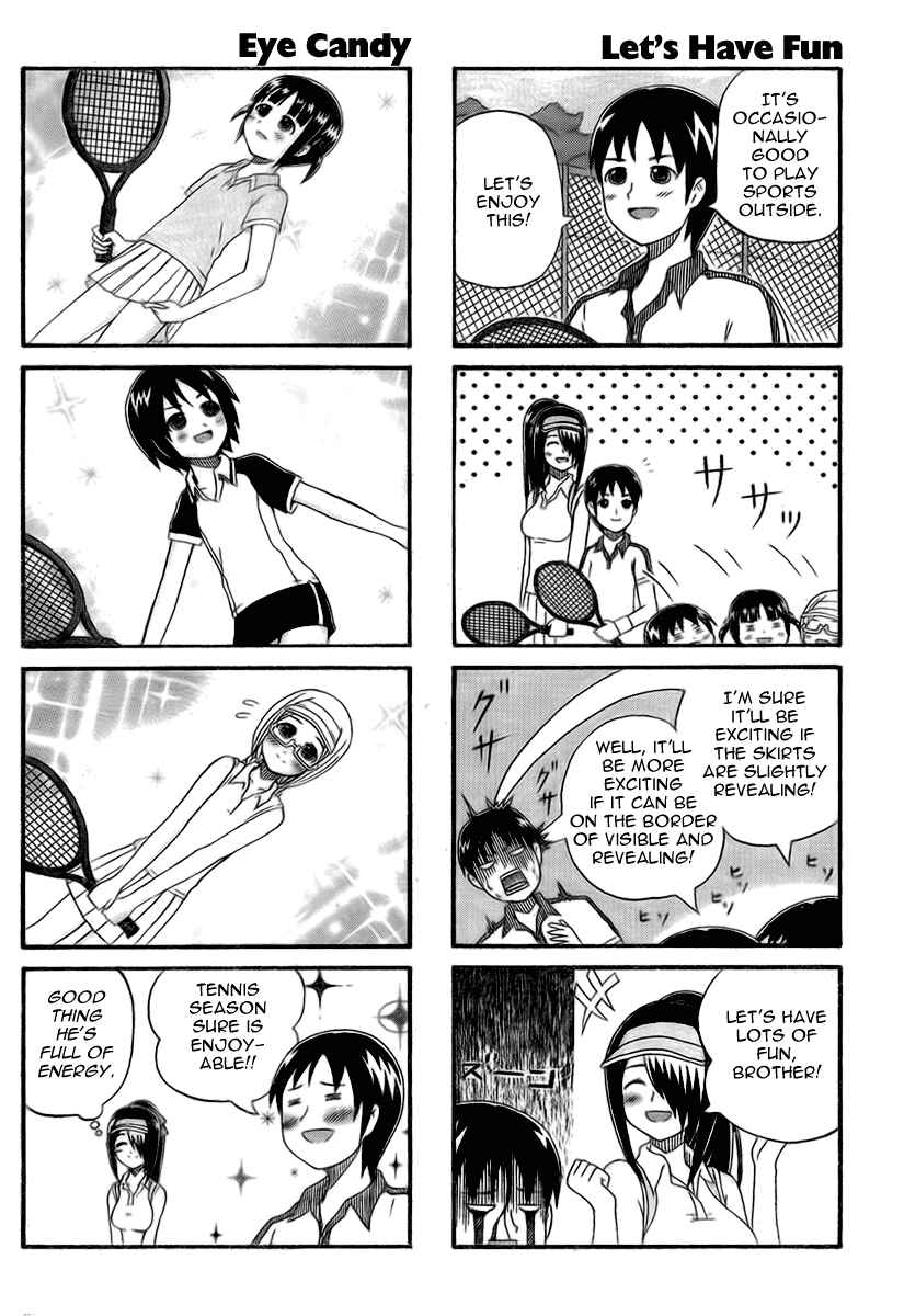 Chapter 0.4 - Page 2